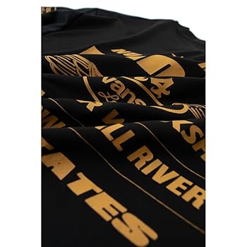 VENEX ブラック ロングスリーブ Tシャツ メッシュ VENEX ブラック ロングスリーブ Tシャツ メッシュ VENEX